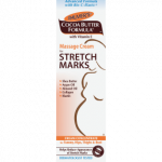 Palmers Massage Cream For Stretch Marks - Best Massage Cream With Cocoa Butter Formula
