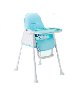 SYGA High Chair