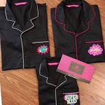 The Nightsuit Company