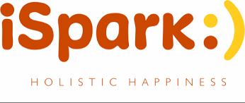 iSpark Holistic Happiness Studio Summer Camp