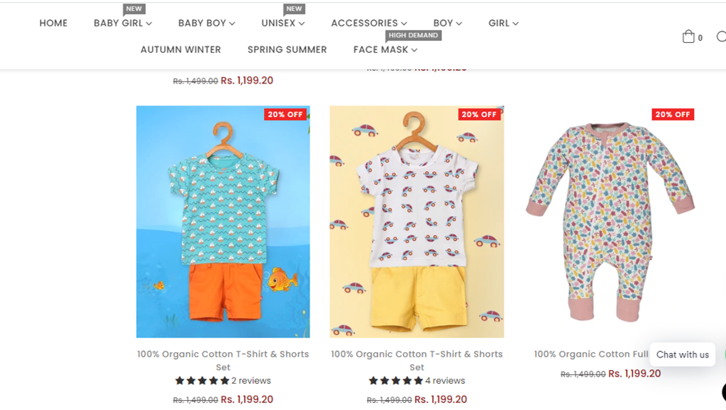 https://confusedparent.in/wp-content/uploads/2020/07/Best-Organic-Clothing-Brands-For-Kids-In-India-Nino-Bambino-1.png