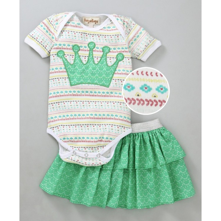 Best 100% Cotton Clothing & Bedding For Kids In India – HugsNTugs