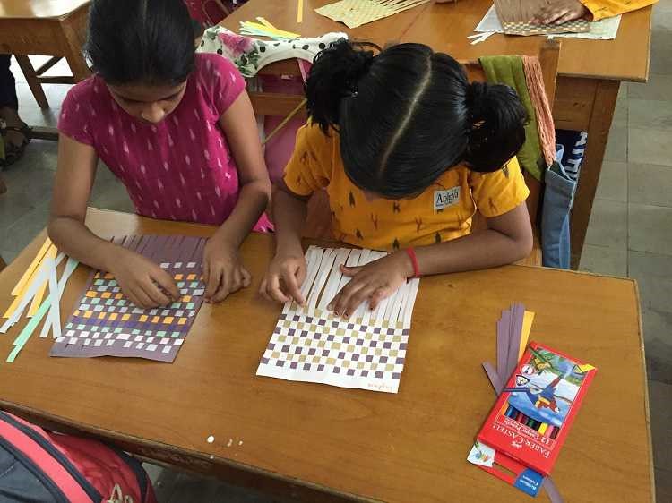 Best Alternative Schools In Hyderabad