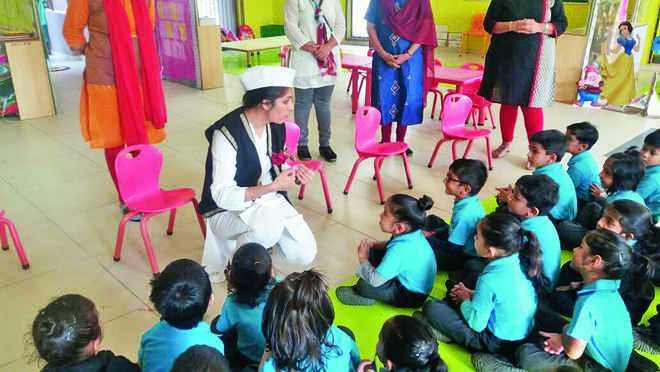 Top 20 Best Alternative Schools In India