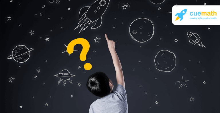 Build a strong math foundation with Cuemath