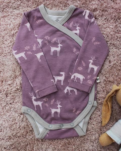 Love The World Today - Eco Friendly Sustainable Clothing