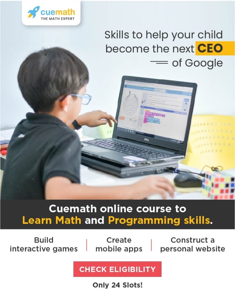 Best Online Coding Classes For Kids