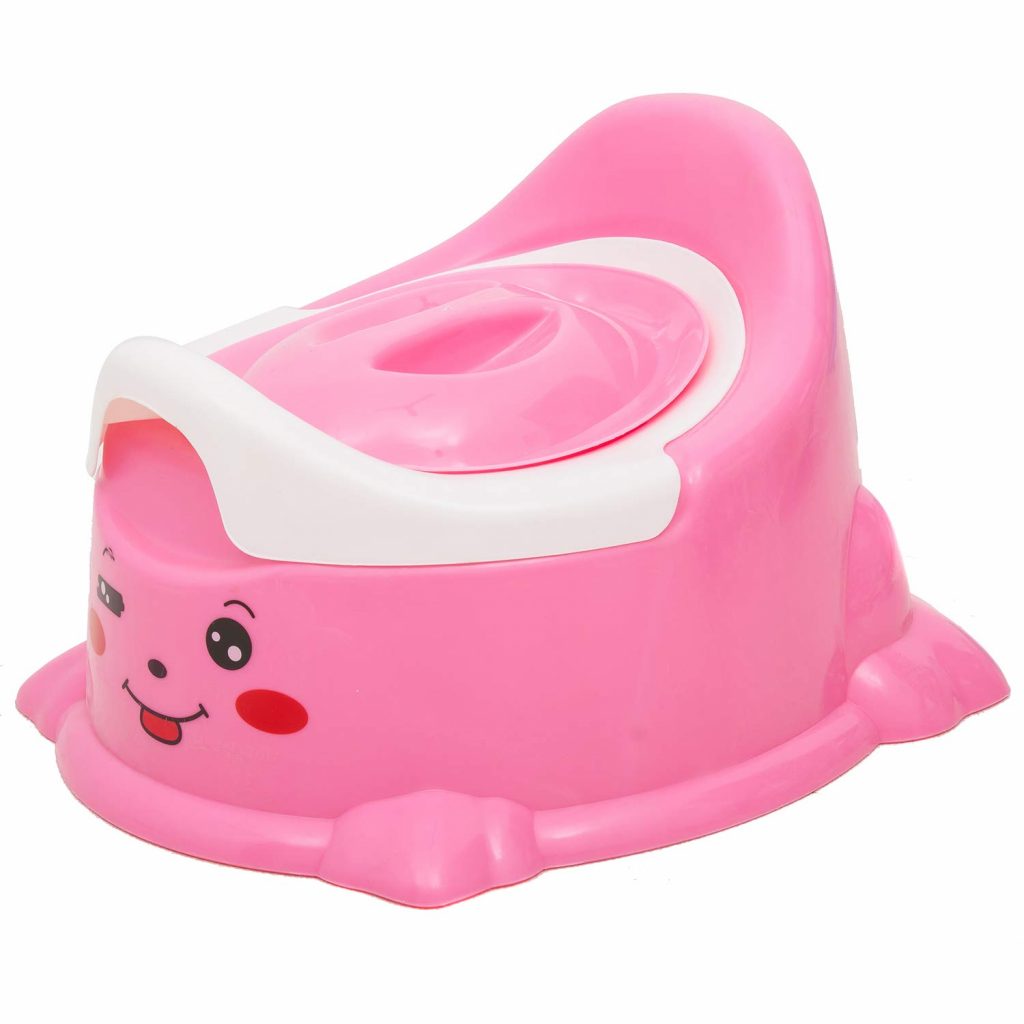 Baybee Potty Training Chair