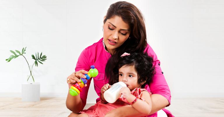 Best Sippy cups For Babies