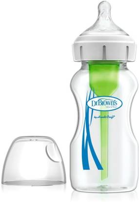 Dr.Browns Feeding Bottle