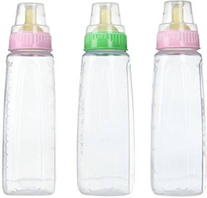 Nuk Gerber Feeding Bottle