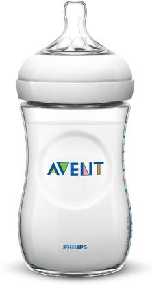 Philips Avent Feeding Bottle