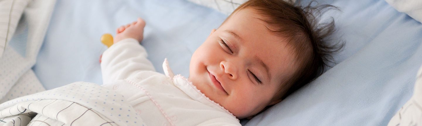Best Quick Dry Sheets for Babies in India 2023