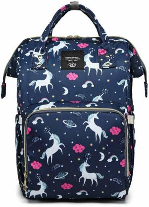 House Of Quirk For Moms & Babies