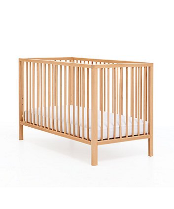 Mothercare Baby Cots & Cribs