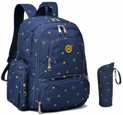 Motherly Diaper Bags For New Moms