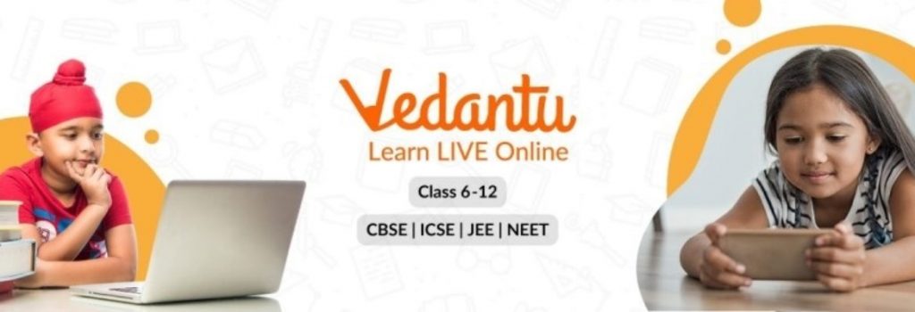 Best Online Coding Classes For Kids In India 2021