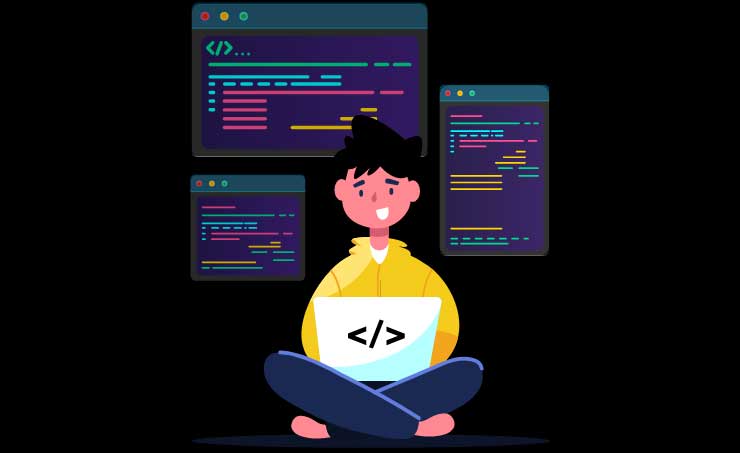 Best Online Coding Classes For Kids In India 2021