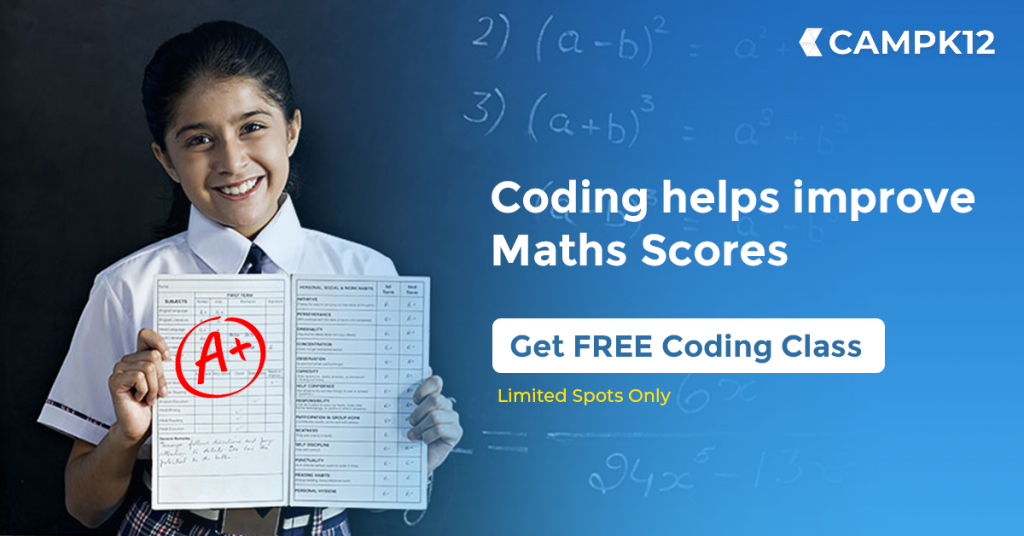 Benefits Of Online Coding Classes
