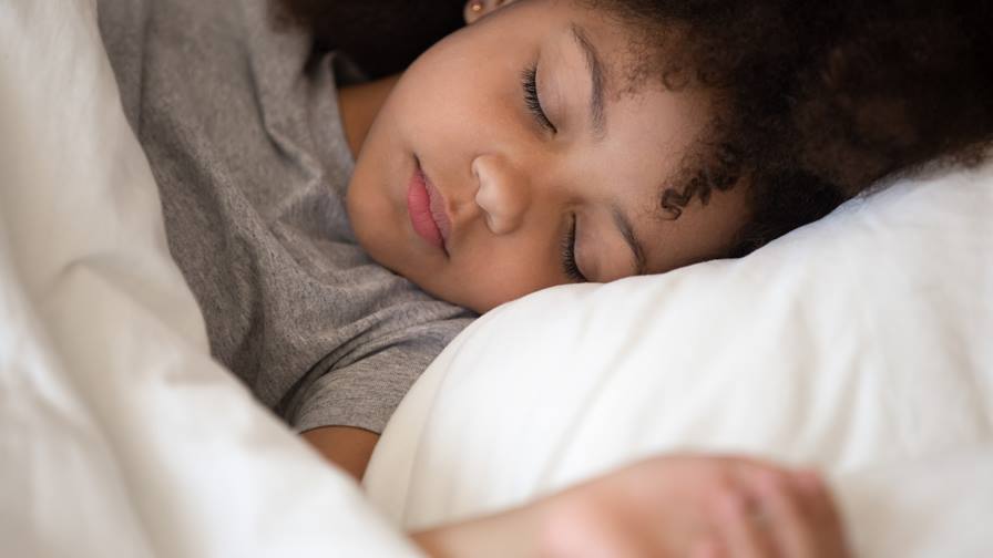 How to Maintain a Bedtime Routine for Kids? 6 Tips to Follow
