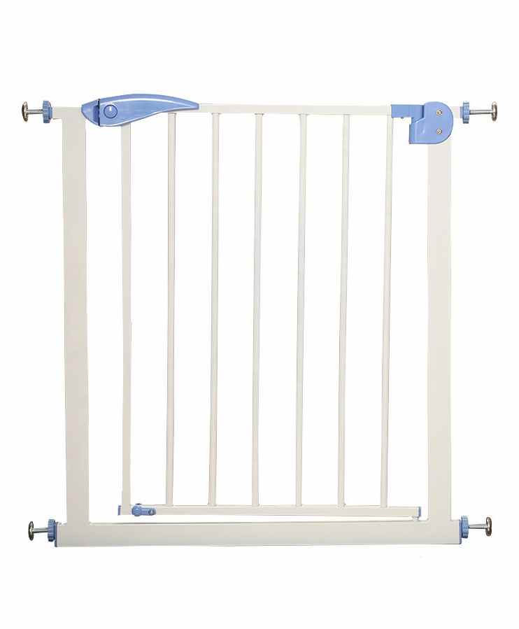 R For Rabbit Safety Protector For Baby